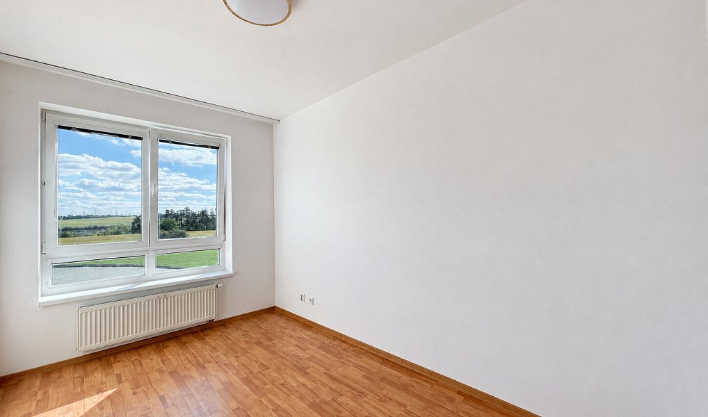 Prodej bytu 4+kk 100 m², Praha – náhled fotky 11