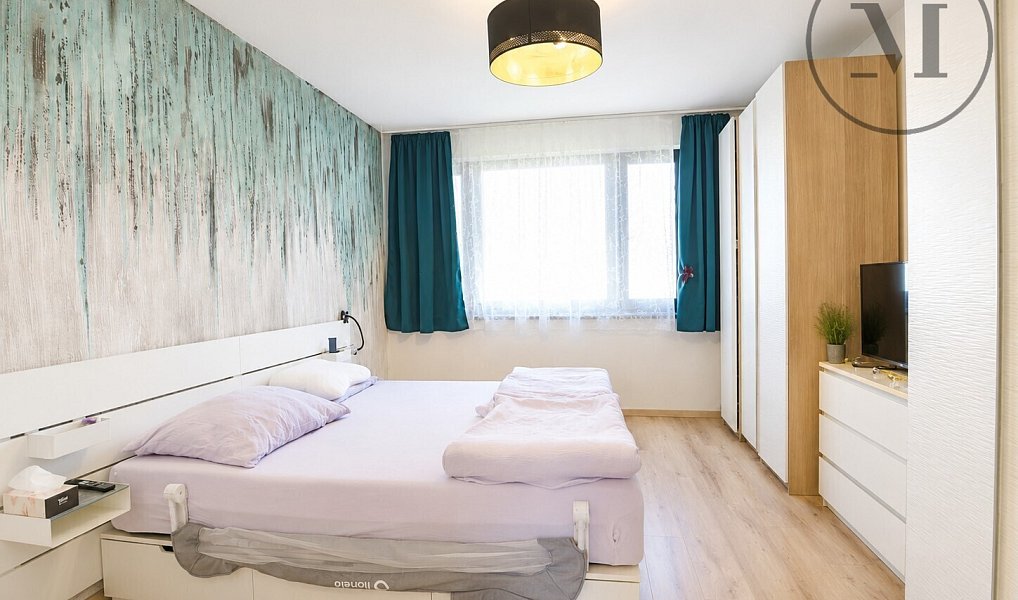 Prodej domu 163 m² s pozemkem 611 m², Srubec – náhled fotky 10