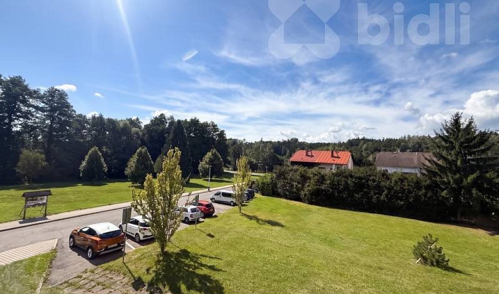 Prodej bytu 3+1 56 m², Broumov – náhled fotky 23