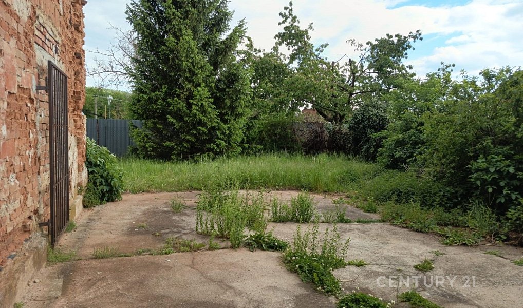 Prodej domu 209 m² s pozemkem 564 m², Jarohněvice – náhled fotky 17