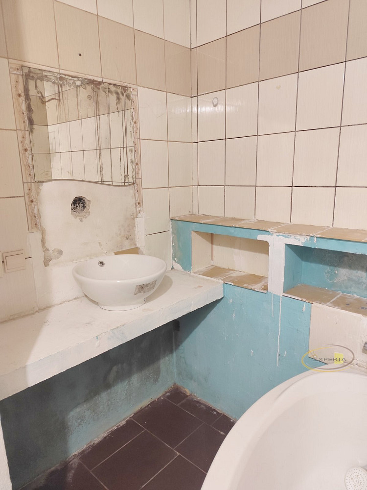 Prodej domu 200 m² s pozemkem 742 m² — photo 5