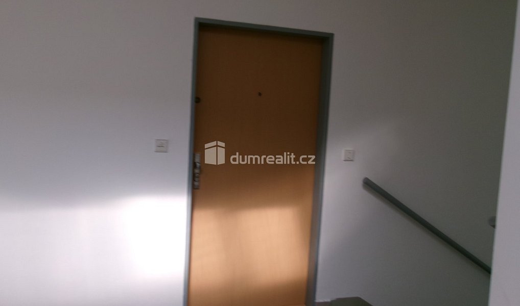Pronájem bytu 1+kk 39 m², Mladá Boleslav – náhled fotky 6