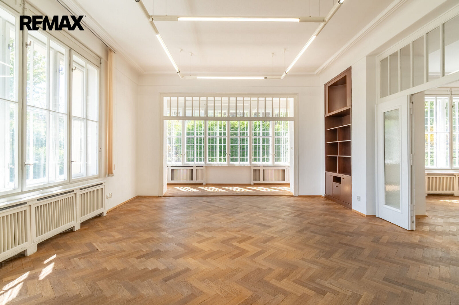 Prodej domu 564 m² s pozemkem 1 325 m² – fotografie 5