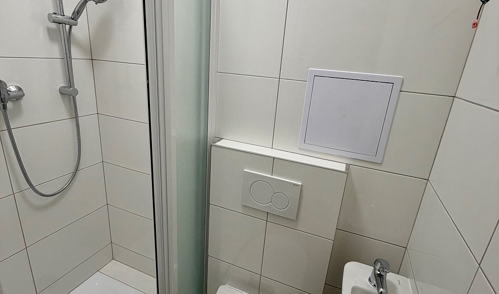 Prodej komerčního objektu (jiného typu) 7 m², Praha – náhled fotky 3