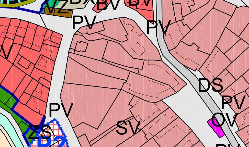 Prodej zemědělského objektu 931 m², Hruška – náhled fotky 6