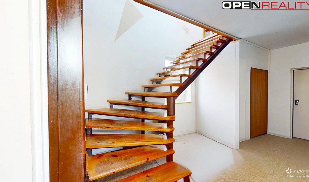 Prodej domu 154 m² s pozemkem 689 m², Olomouc – náhled fotky 12