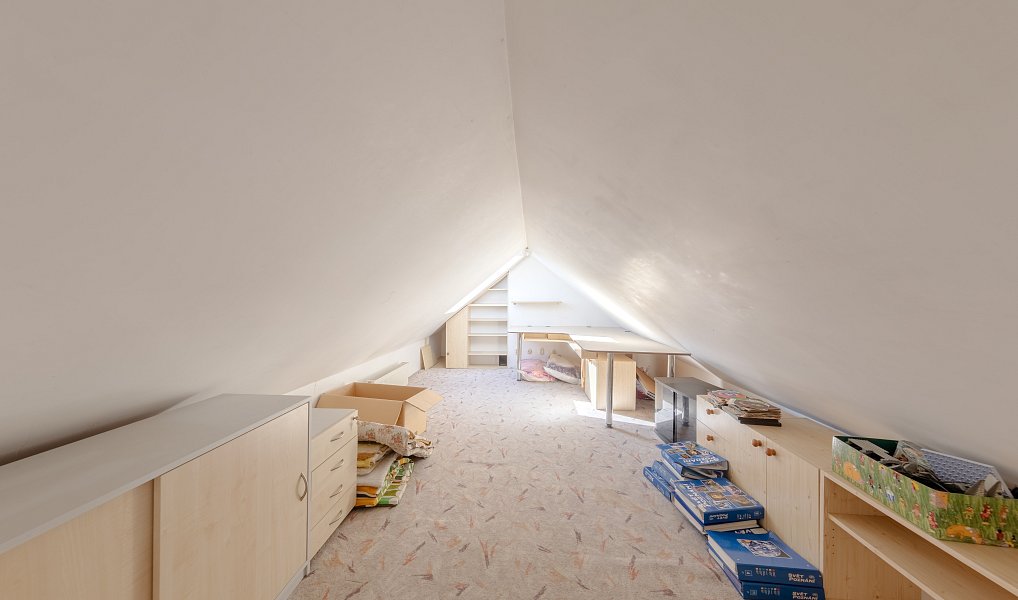Prodej domu 214 m² s pozemkem 572 m², Lipník nad Bečvou – náhled fotky 40