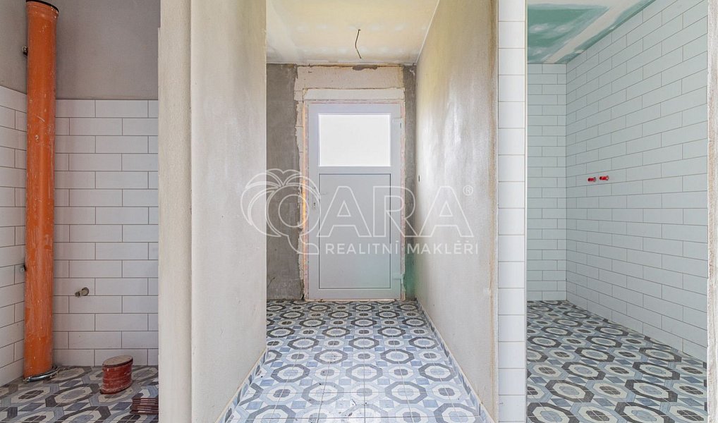 Prodej domu 100 m² s pozemkem 296 m², Katovice – náhled fotky 10