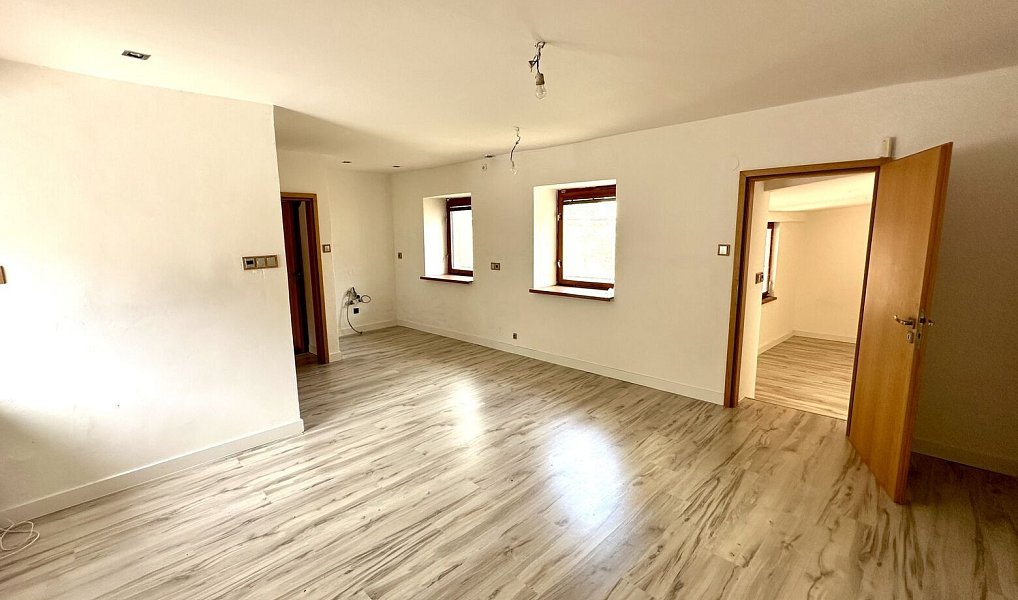 Prodej domu 104 m² s pozemkem 112 m², Praha – náhled fotky 3