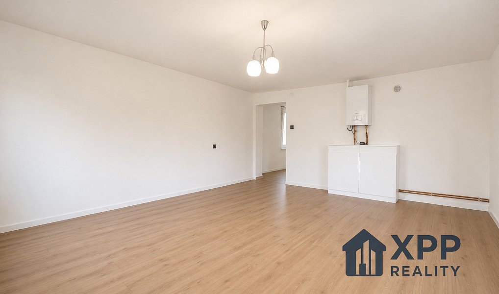 Prodej domu 78 m² s pozemkem 656 m², Těchobuz – náhled fotky 6