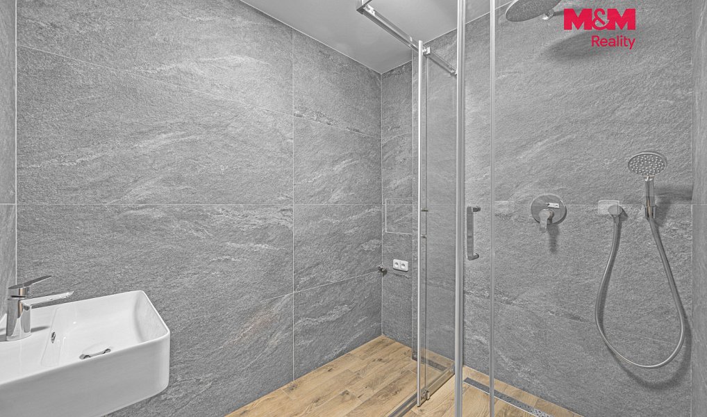 Prodej bytu 2+1 62 m², Kolín – náhled fotky 4
