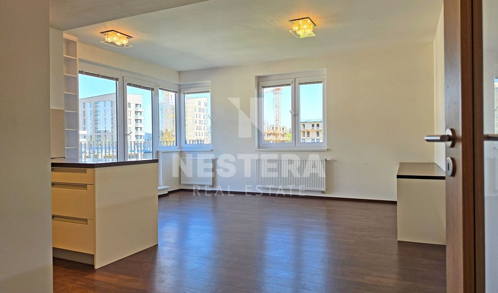 Prodej bytu 3+kk 83 m², Praha – náhled fotky 6