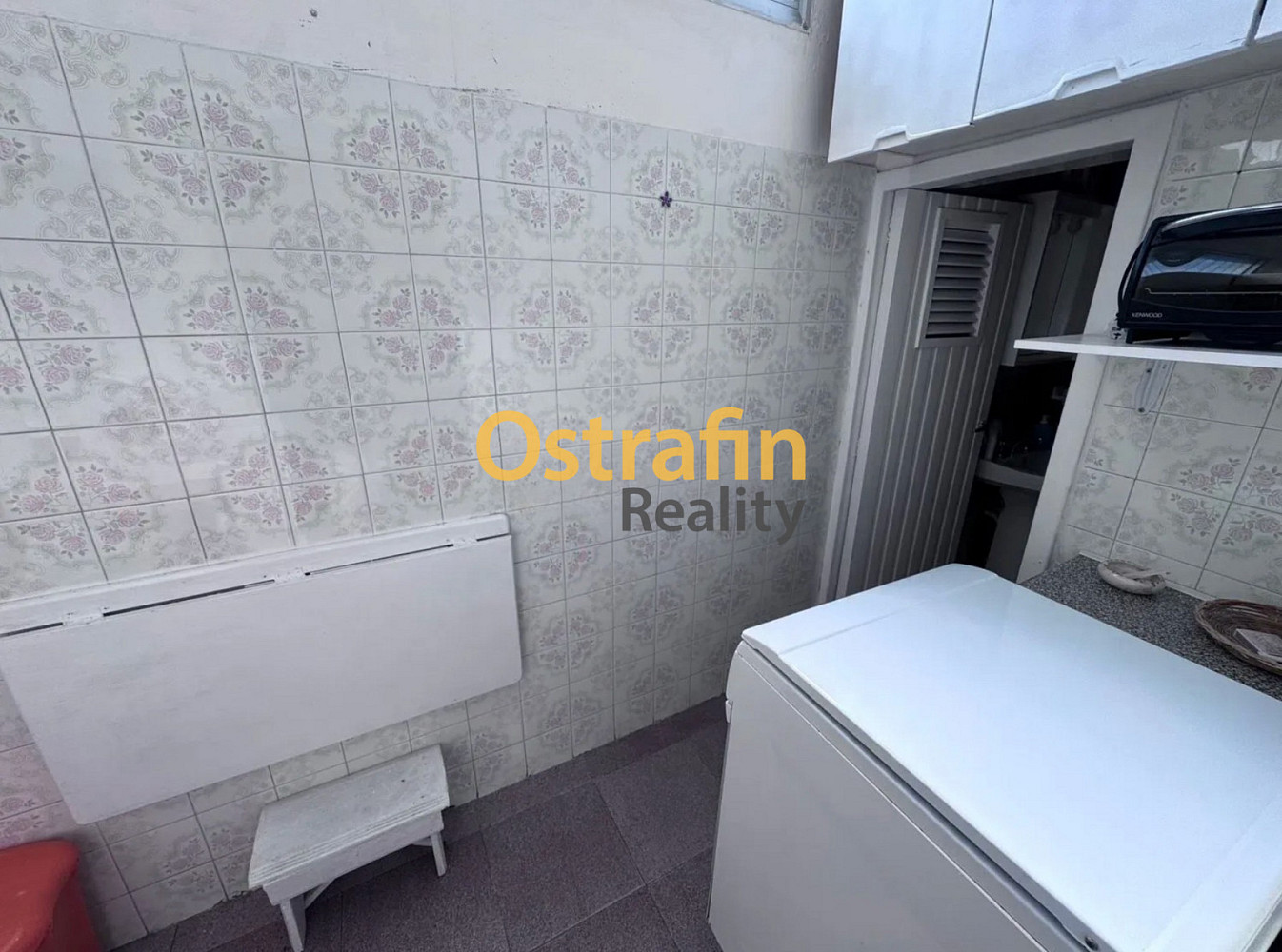 Prodej domu 100 m² s pozemkem 100 m² – pohled 6