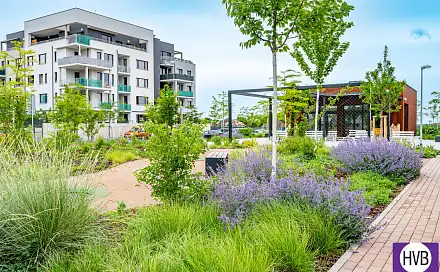 Prodej bytu 1+kk 34 m²