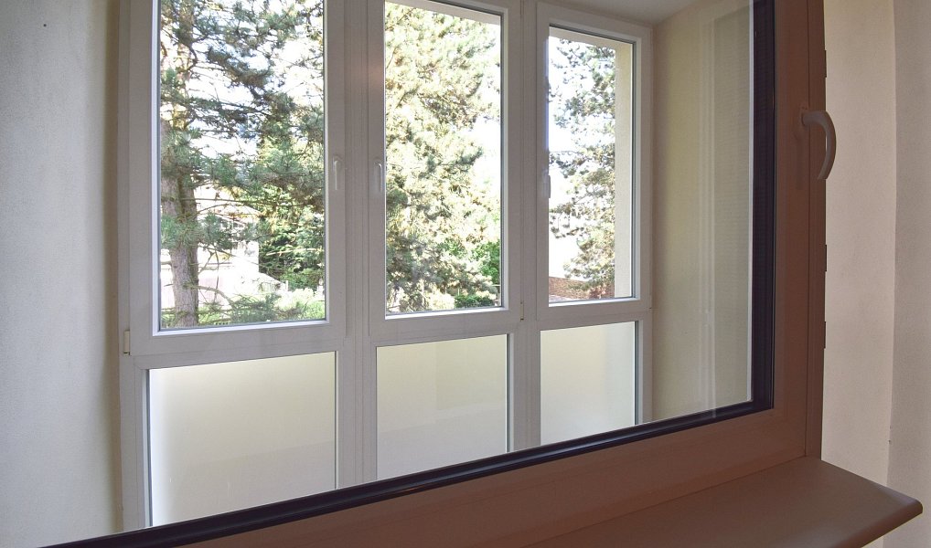 Prodej bytu 3+1 82 m², Plzeň – náhled fotky 16