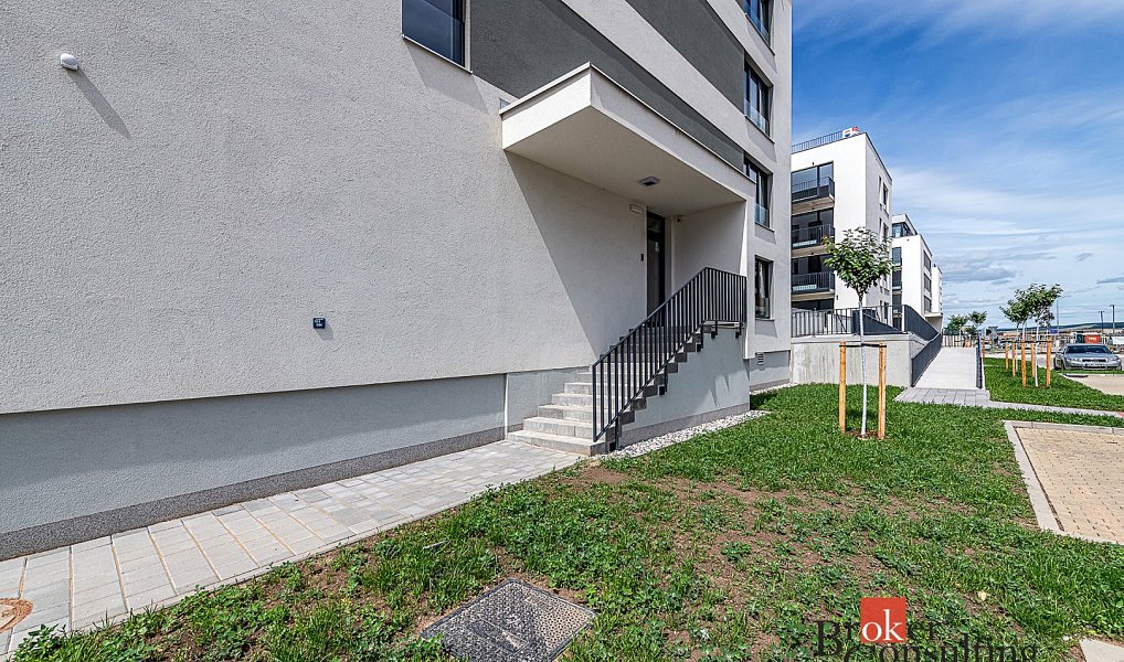 Prodej bytu 2+kk 72 m², Plzeň – náhled fotky 20