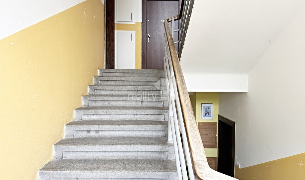 Prodej bytu 1+kk 50 m², Česká Lípa – náhled fotky 15