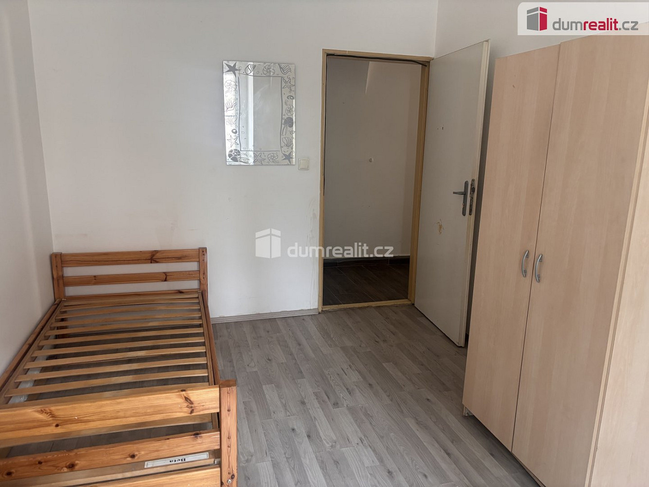 Pronájem bytu 5+kk 15 m² — photo 3