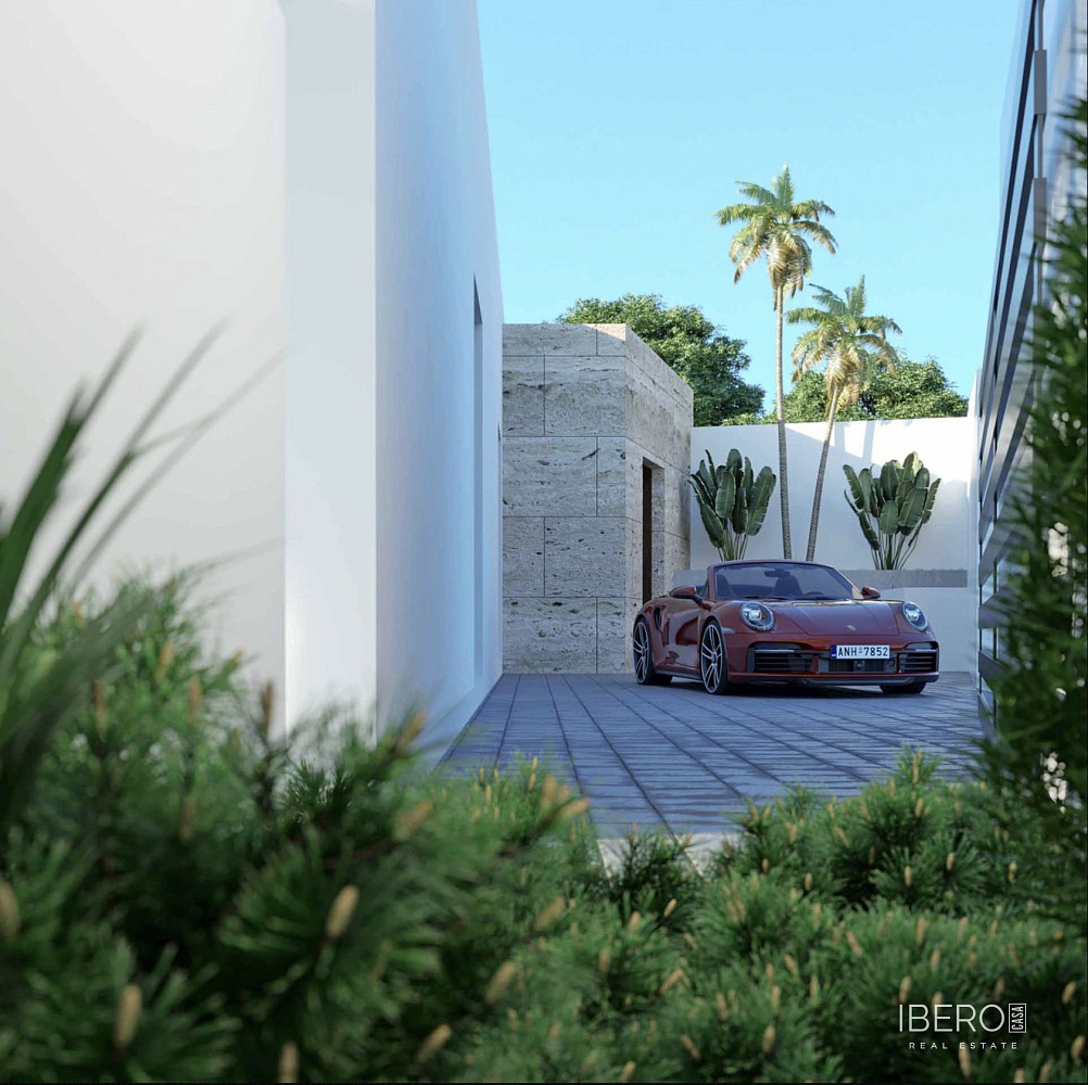 Prodej domu 324 m² s pozemkem 401 m² — photo 4