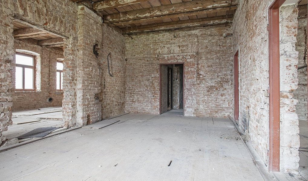 Prodej domu 750 m² s pozemkem 433 m², Jeseník – náhled fotky 27