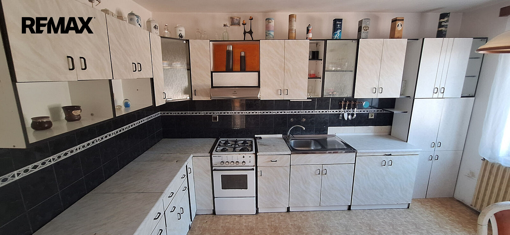 Prodej domu 120 m² s pozemkem 394 m² – fotografie 4