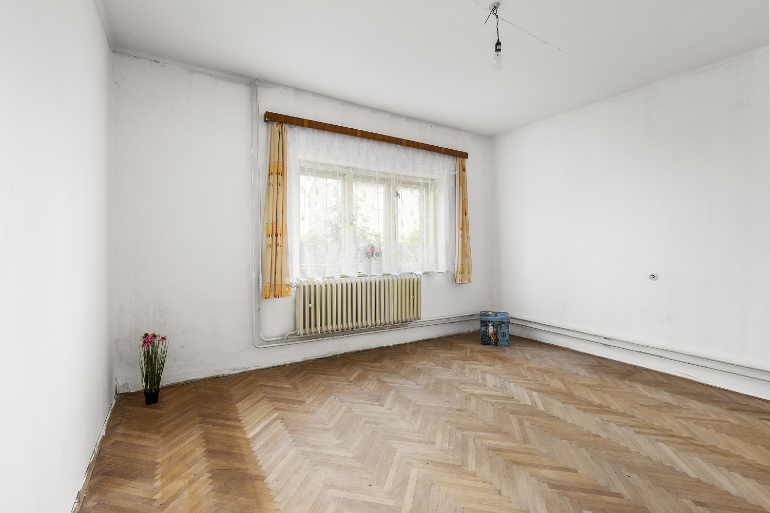 Prodej domu 118 m² s pozemkem 496 m² — photo 4