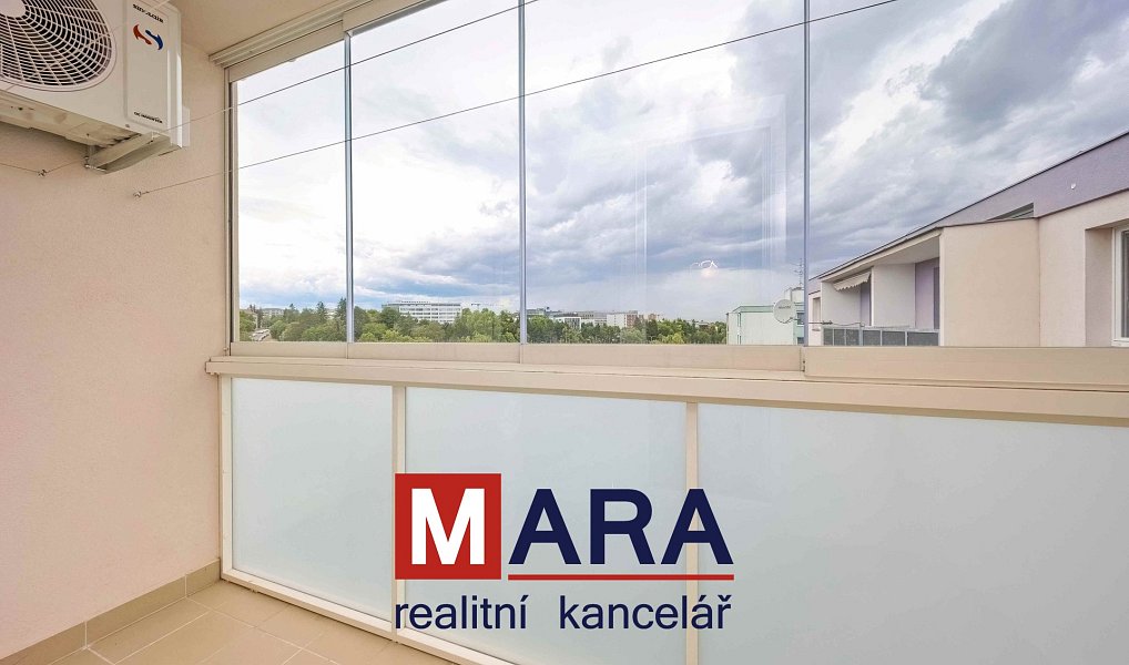 Prodej bytu 3+1 64 m², Olomouc – náhled fotky 4
