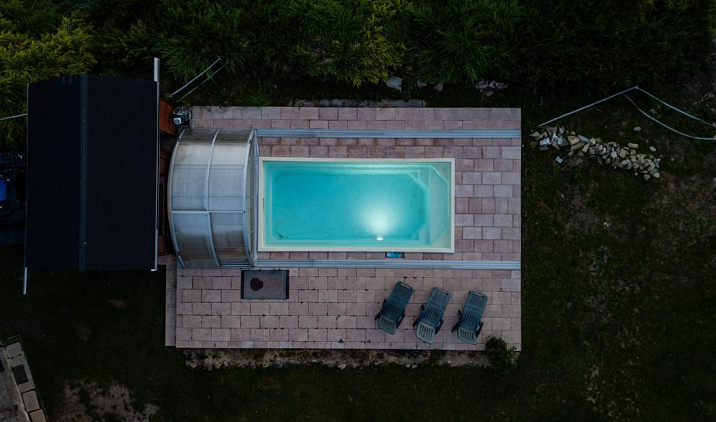 Prodej domu 650 m² s pozemkem 3 730 m², Rozvadov – náhled fotky 24