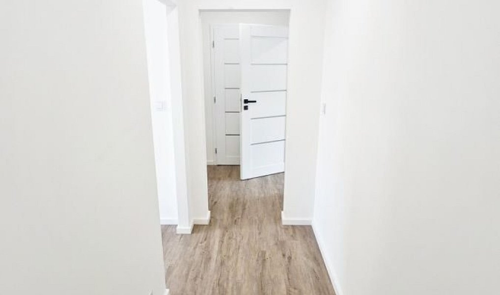 Prodej bytu 3+1 68 m², Vsetín – náhled fotky 8