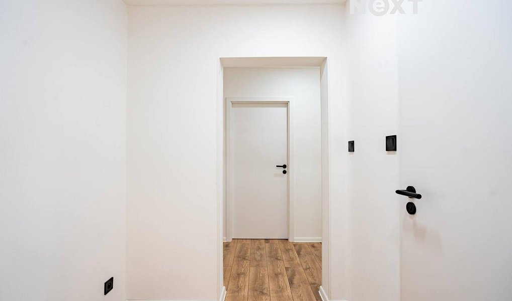 Prodej bytu 2+kk 48 m², Most – náhled fotky 5