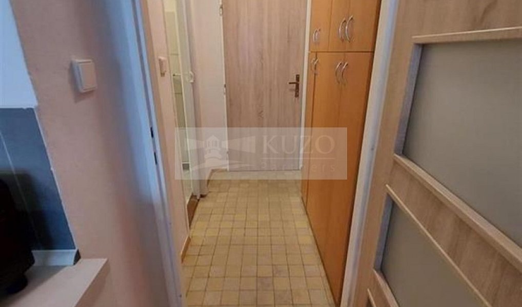 Pronájem bytu 1+kk 25 m², Praha – náhled fotky 4