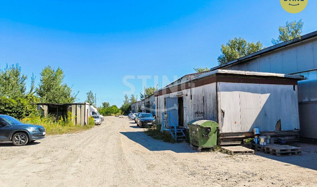 Prodej výrobních prostor 912 m², Ostrava – náhled fotky 19