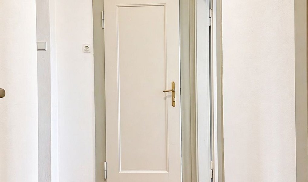 Prodej bytu 2+1 63 m², Cheb – náhled fotky 6