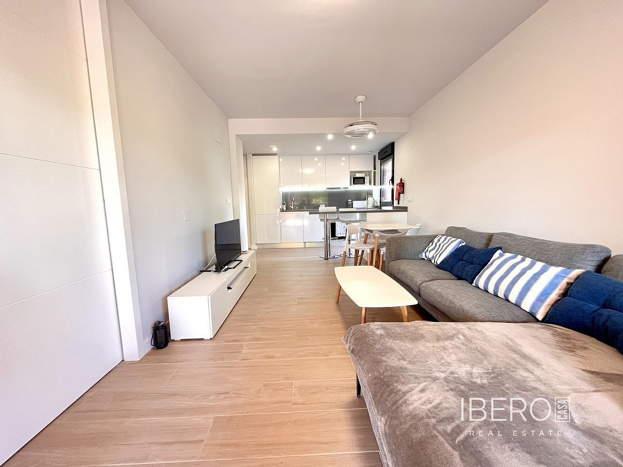 Pis 3+kk – Orihuela, Urbanización Los Dolses, Villa Martín - Vista 3