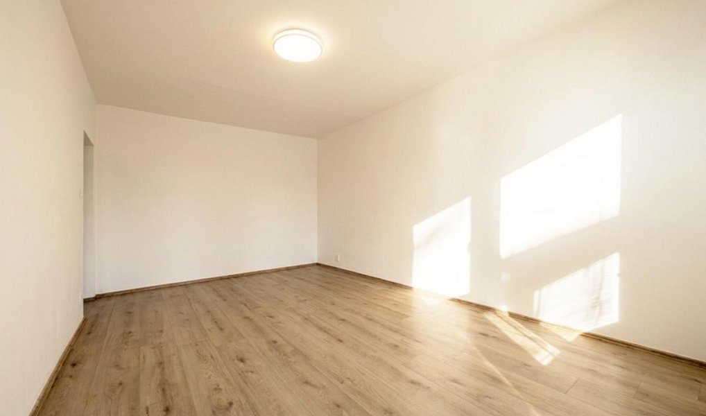 Prodej bytu 2+1 49 m², Beroun – náhled fotky 6