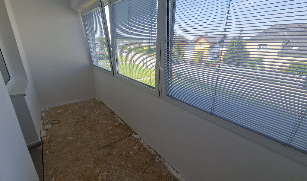 Prodej bytu 3+1 66 m², Otice – náhled fotky 19
