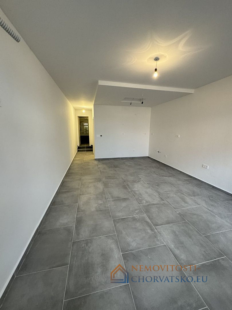 Prodej bytu 1+kk 63 m² - Ansicht 2