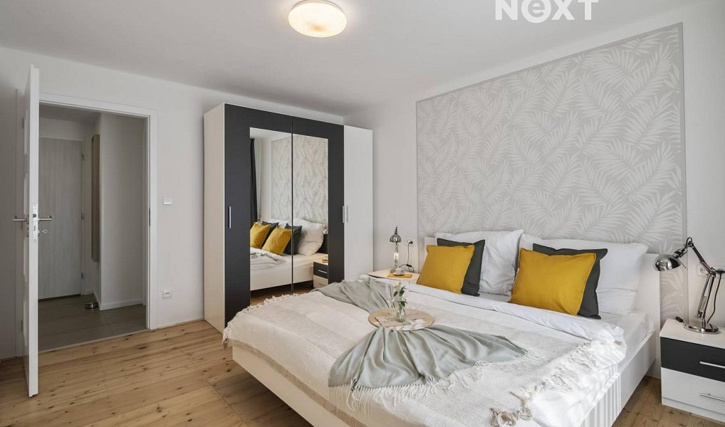 Prodej domu 170 m² s pozemkem 728 m², Praha – náhled fotky 8