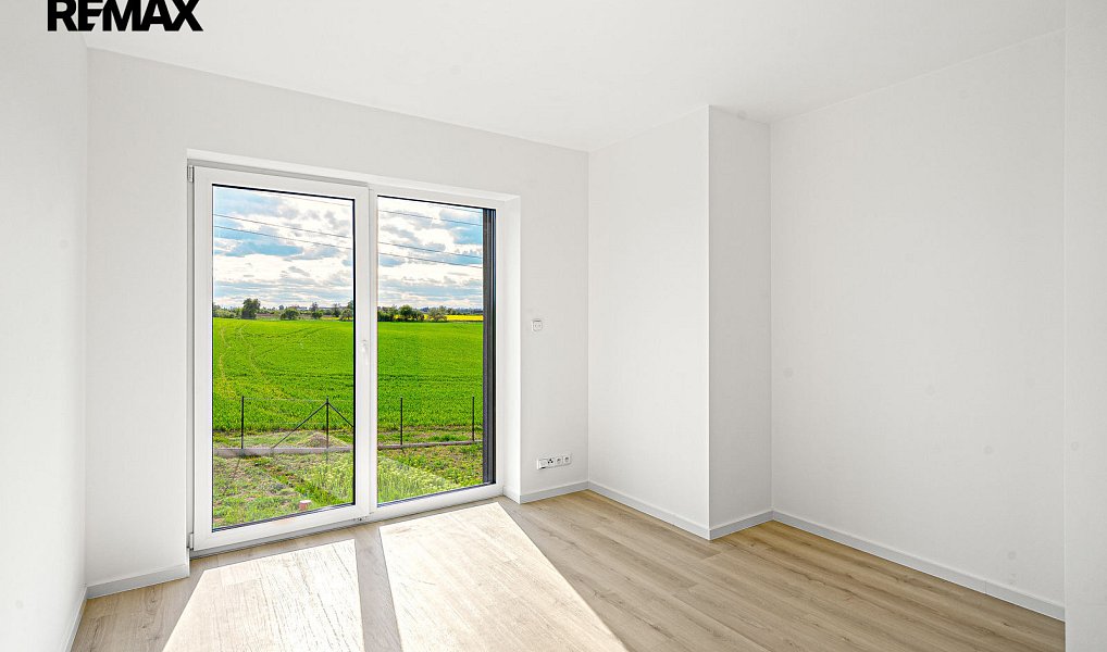 Prodej domu 138 m² s pozemkem 430 m², Praha – náhled fotky 15