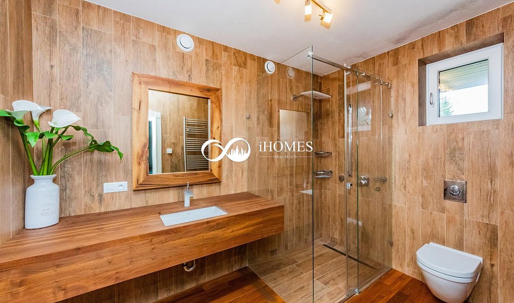 Prodej domu 484 m² s pozemkem 5 684 m², Praha – náhled fotky 31
