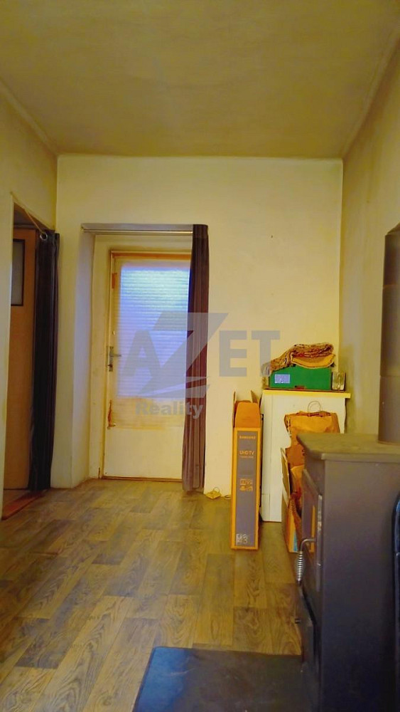 Prodej domu 114 m² s pozemkem 353 m² – další