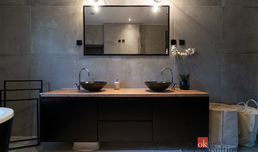 Pronájem bytu 3+1 124 m², Ostrava – náhled fotky 16