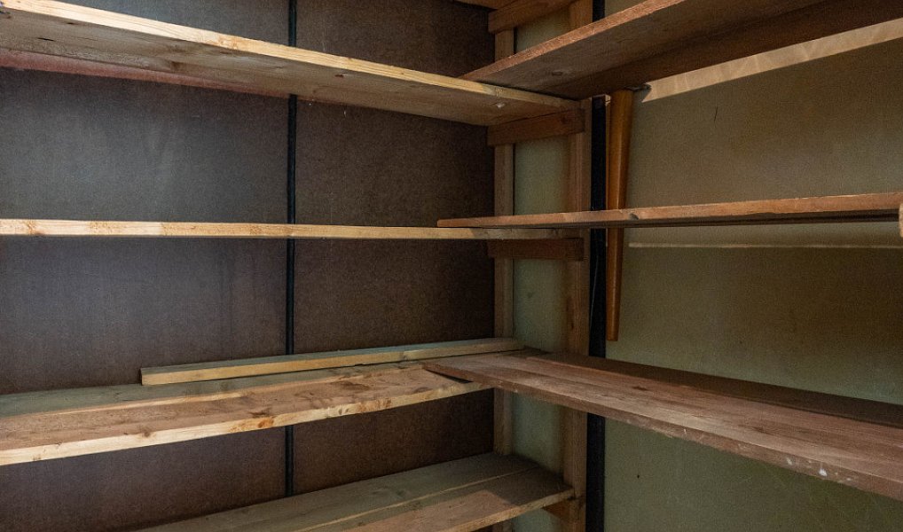 Prodej bytu 4+1 81 m², Mariánské Lázně – náhled fotky 35