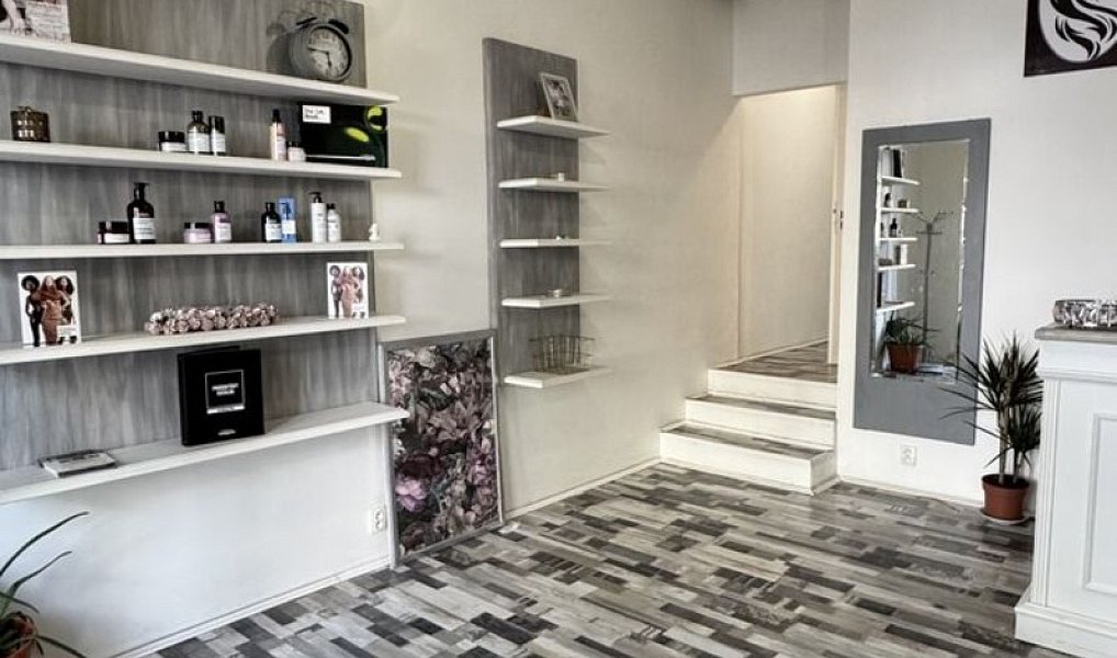 Pronájem obchodních prostor 70 m², Praha – náhled fotky 6