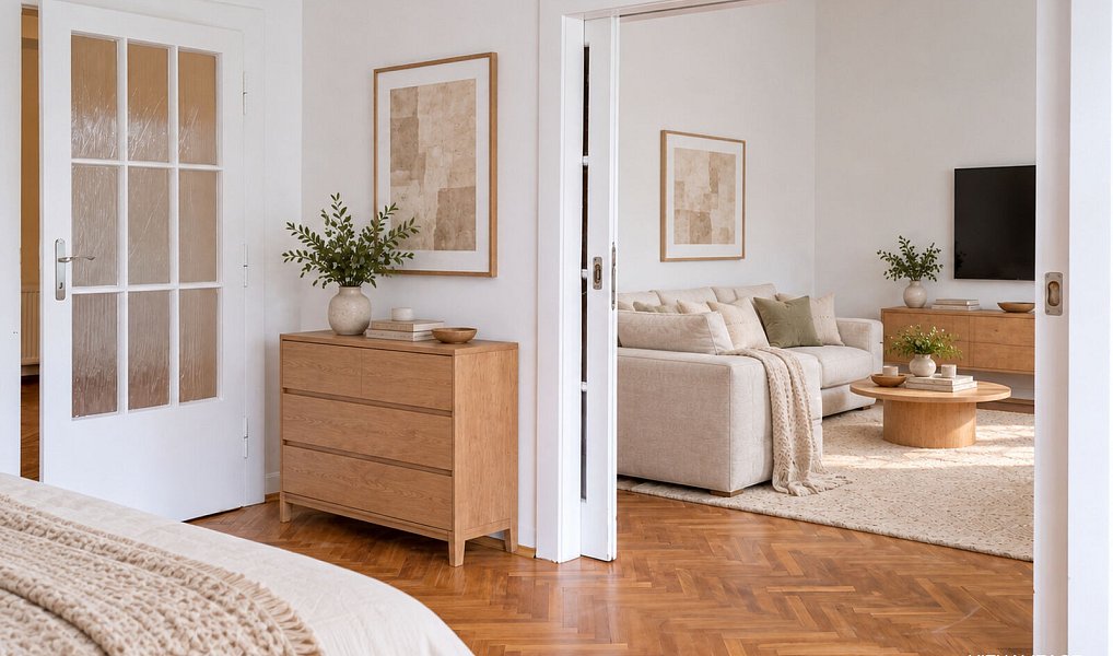 Prodej domu 429 m² s pozemkem 627 m², Praha – náhled fotky 5