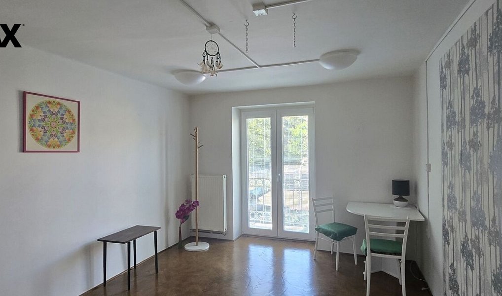 Prodej bytu 2+1 60 m², Louny – náhled fotky 5