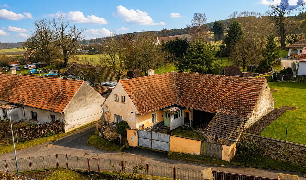 Prodej domu 188 m² s pozemkem 221 m², Novosedly – náhled fotky 6