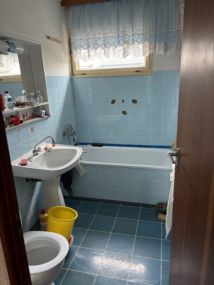 Prodej domu 150 m² s pozemkem 216 m²