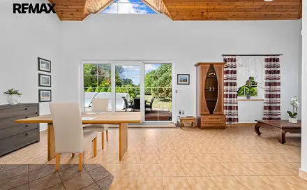 Prodej domu 199 m² s pozemkem 1 164 m², Dubné, okres České Budějovice