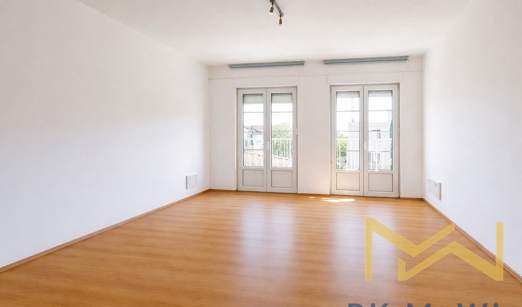 Pronájem domu 365 m² s pozemkem 539 m², Praha – náhled fotky 2